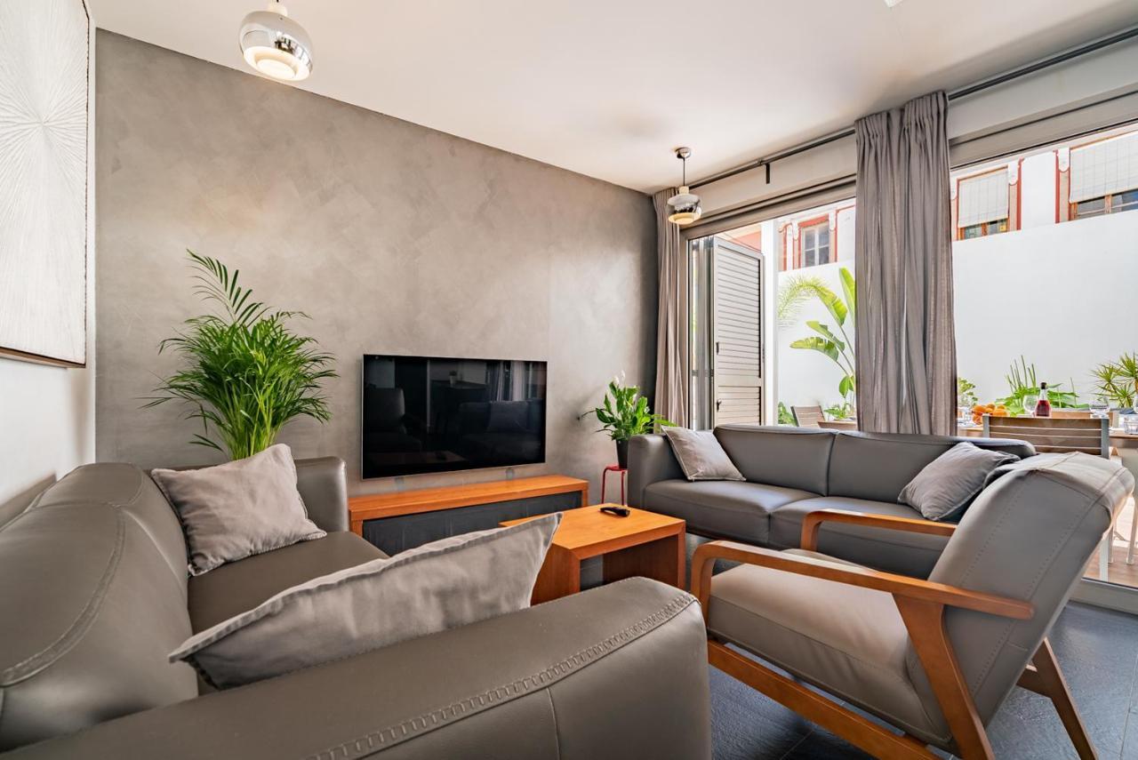 Vlvilla - Villa De Lujo En Valencia Con Piscina Privada Y Sala De Cine Burjassot Kültér fotó