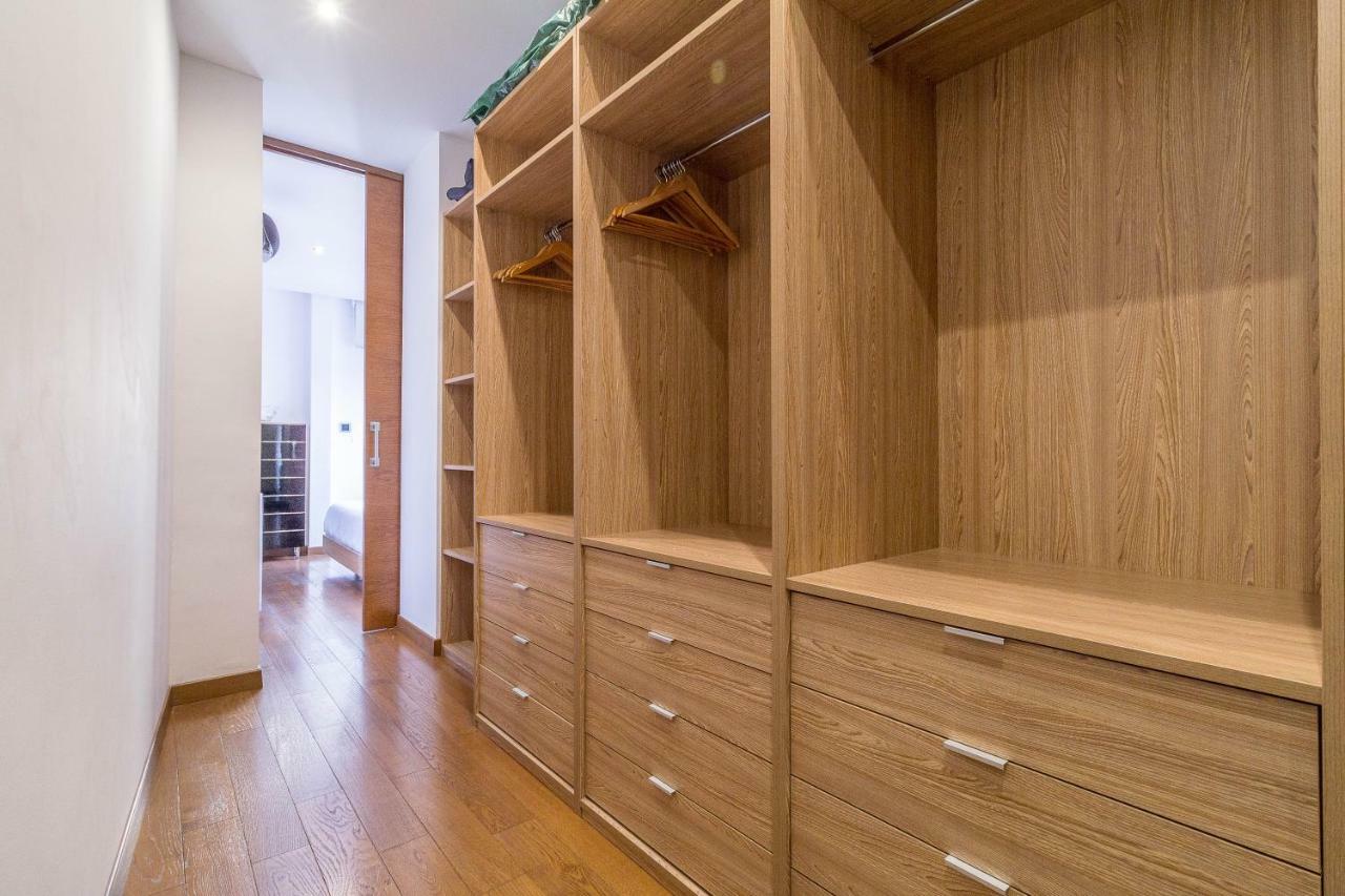 Vlvilla - Villa De Lujo En Valencia Con Piscina Privada Y Sala De Cine Burjassot Kültér fotó