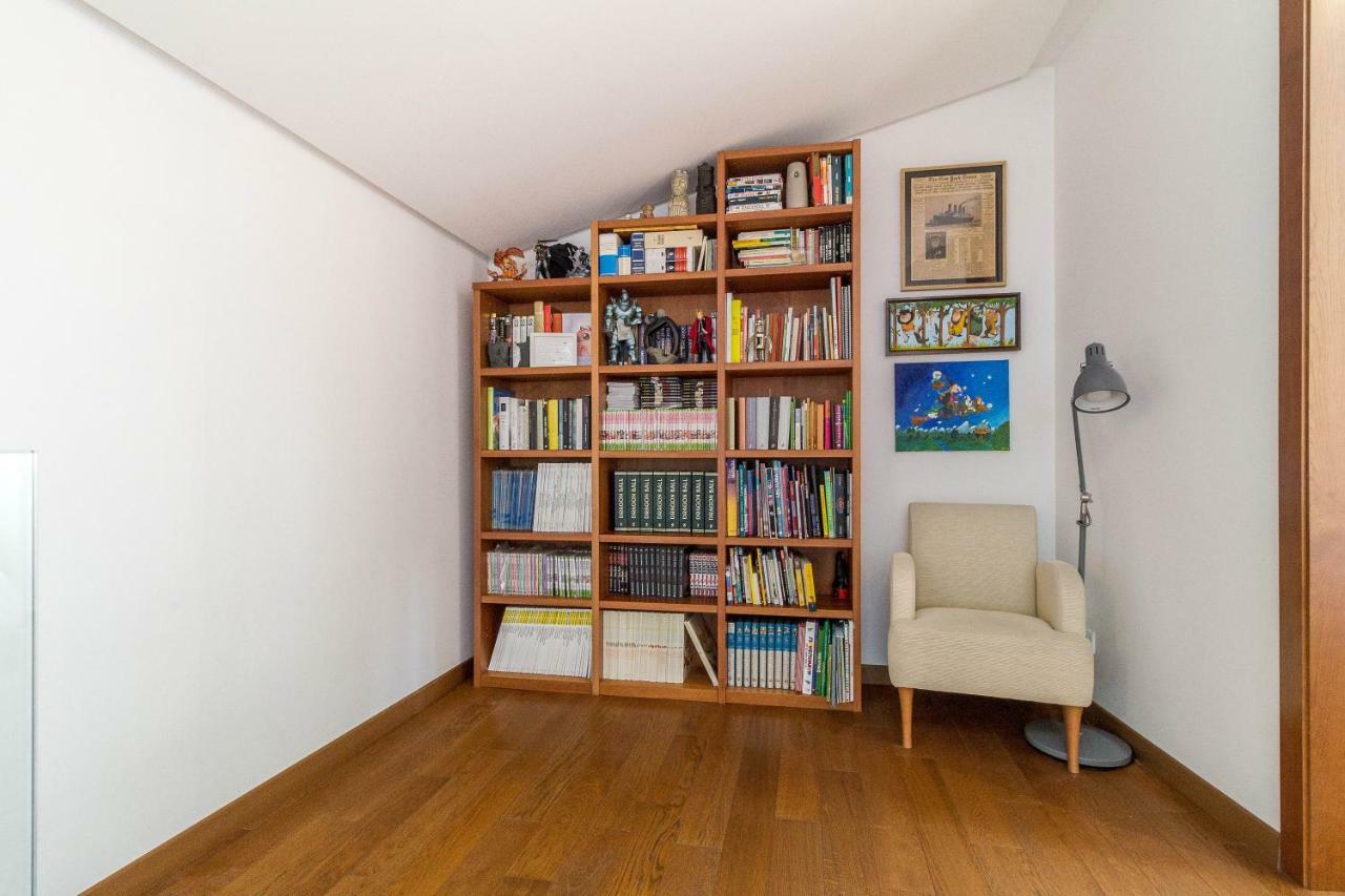 Vlvilla - Villa De Lujo En Valencia Con Piscina Privada Y Sala De Cine Burjassot Kültér fotó