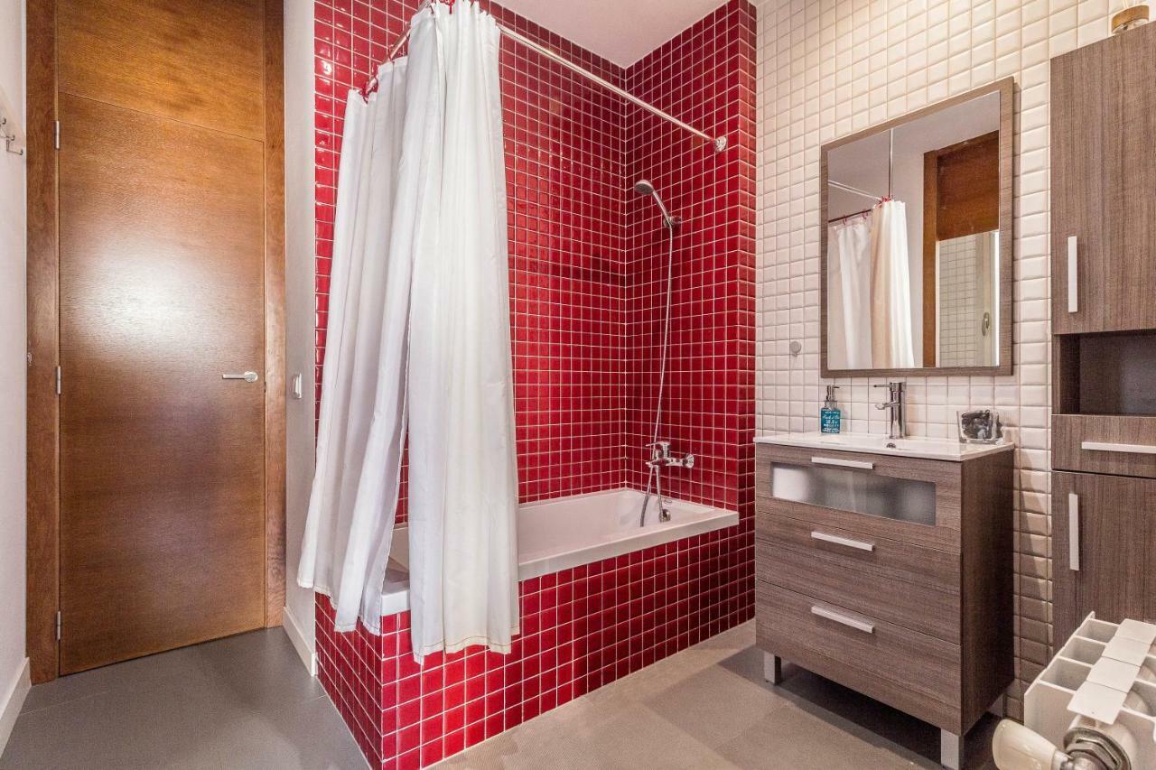 Vlvilla - Villa De Lujo En Valencia Con Piscina Privada Y Sala De Cine Burjassot Kültér fotó